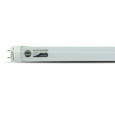 Đèn tuýp led 60cm Rạng Đông LED TUBE T8 60/10W
